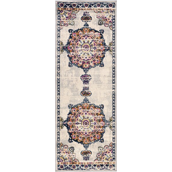 Livabliss Chester CHE-2317 Machine Crafted Area Rug CHE2317-2773 - main